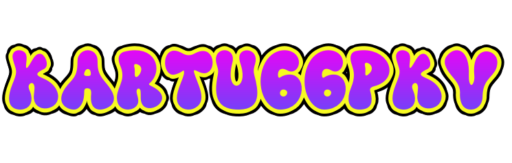 KARTU66PKV